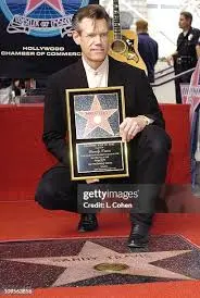 The Life and Legacy of Randy Travis image 1