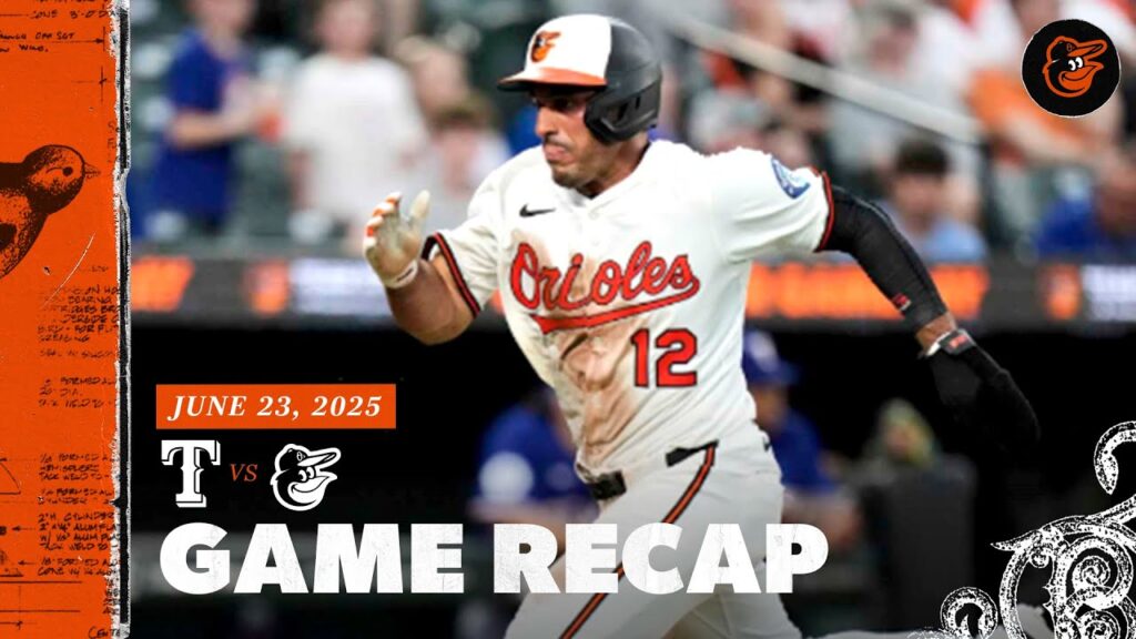 rangers-vs-orioles-154.jpeg