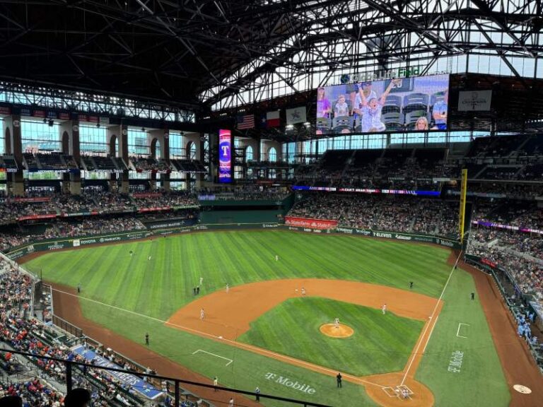 rangers-vs-orioles-214.jpeg