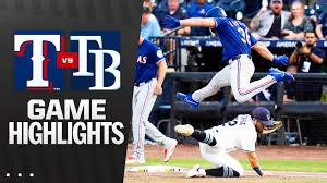 rangers-vs-rays-124.jpeg