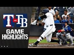 rangers-vs-rays-97.jpeg