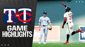 rangers-vs-twins-112.jpeg