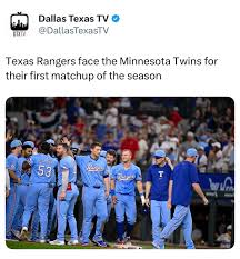 rangers-vs-twins-178.jpeg