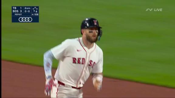 rays-vs-red-sox-108.jpeg