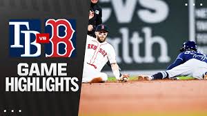 rays-vs-red-sox-156.jpeg