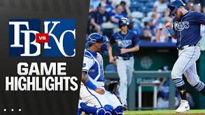 rays-vs-royals-207.jpeg