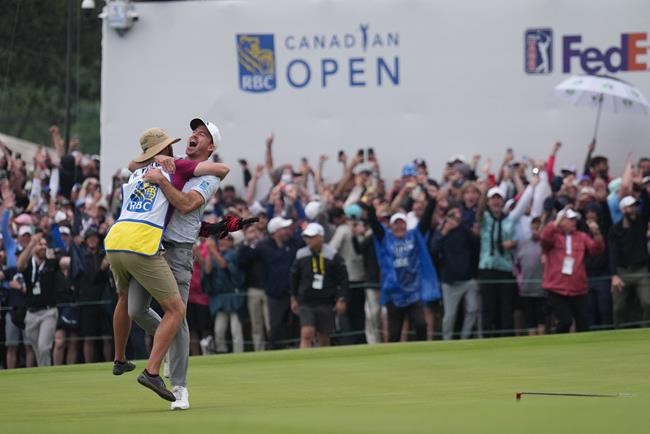 rbc-open-69.jpeg