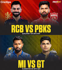 rcb-vs-pbks-29.jpeg
