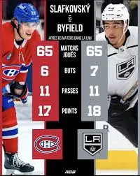 The Importance of RDS Hockey in Canadian Sports Culture image 1