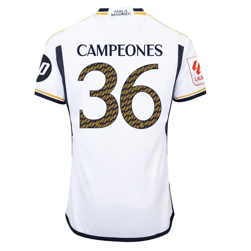 real-madrid-36.jpeg