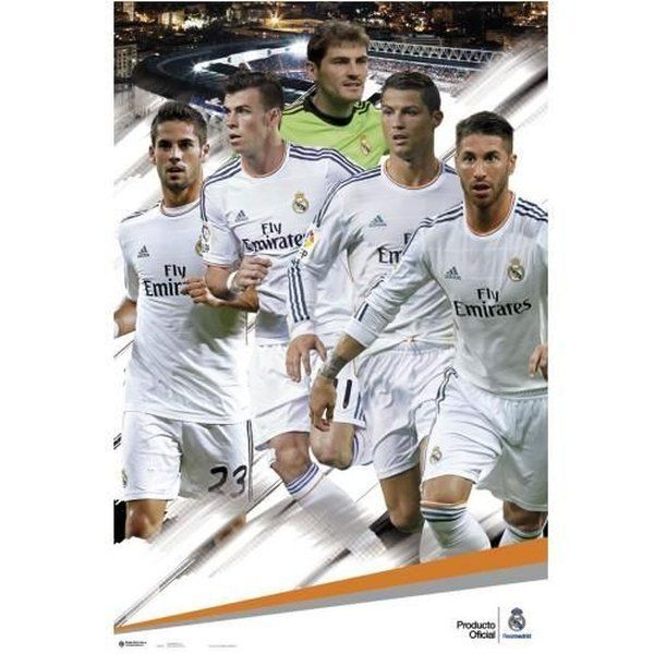 real-madrid-cf-133.jpeg