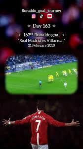 real-madrid-vs-163.jpeg