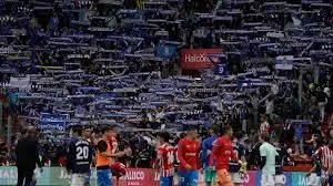 The Journey of Real Oviedo: A Closer Look at the Club