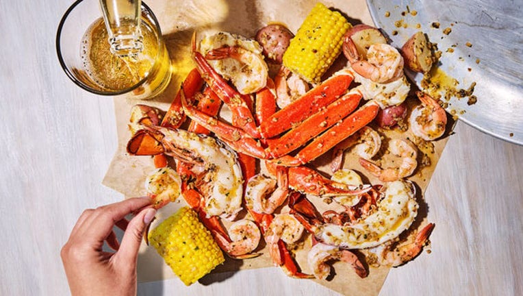 red-lobster-seafood-boil-189.jpeg
