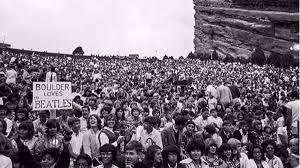 red-rocks-amphitheater-64.jpeg