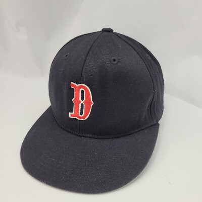 red-sox-210.jpeg