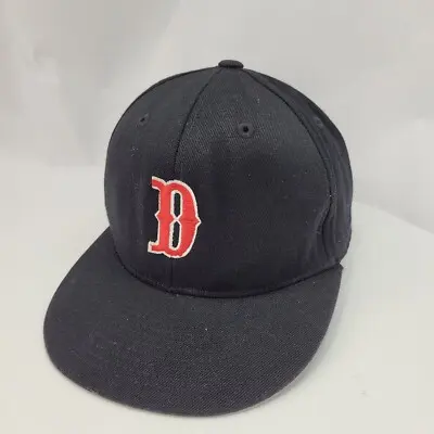 red-sox-210.jpeg