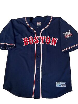 red-sox-212.jpeg