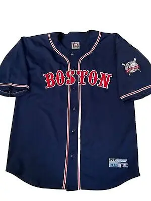 red-sox-212.jpeg