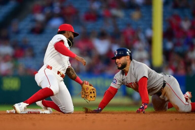 red-sox-vs-angels-146.jpeg