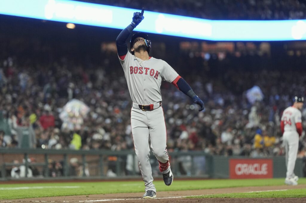 red-sox-vs-giants-184.jpeg