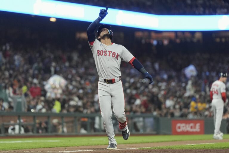 red-sox-vs-giants-184.jpeg