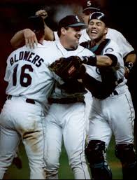 red-sox-vs-mariners-93.jpeg