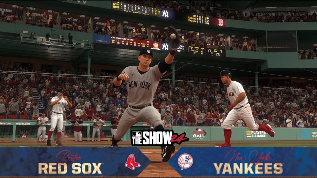 red-sox-vs-yankees-106.jpeg