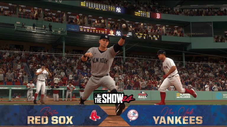 red-sox-vs-yankees-106.jpeg