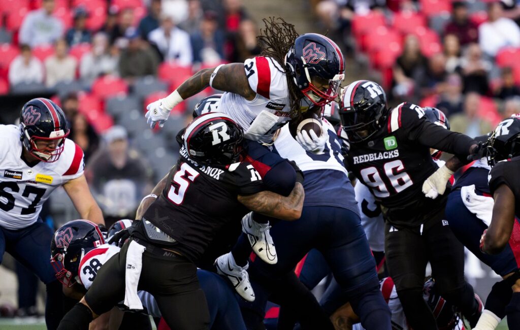 redblacks-18.jpeg
