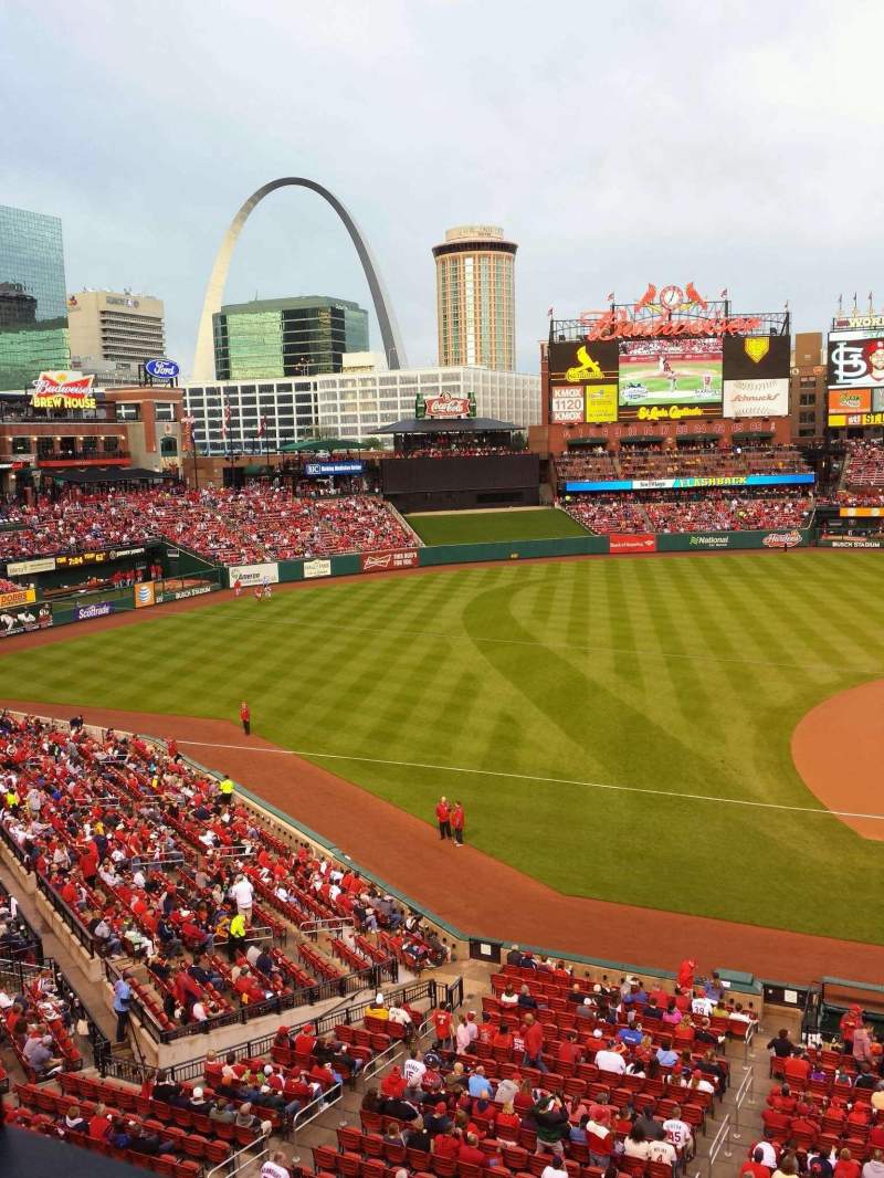 reds-vs-cardinals-257.jpeg