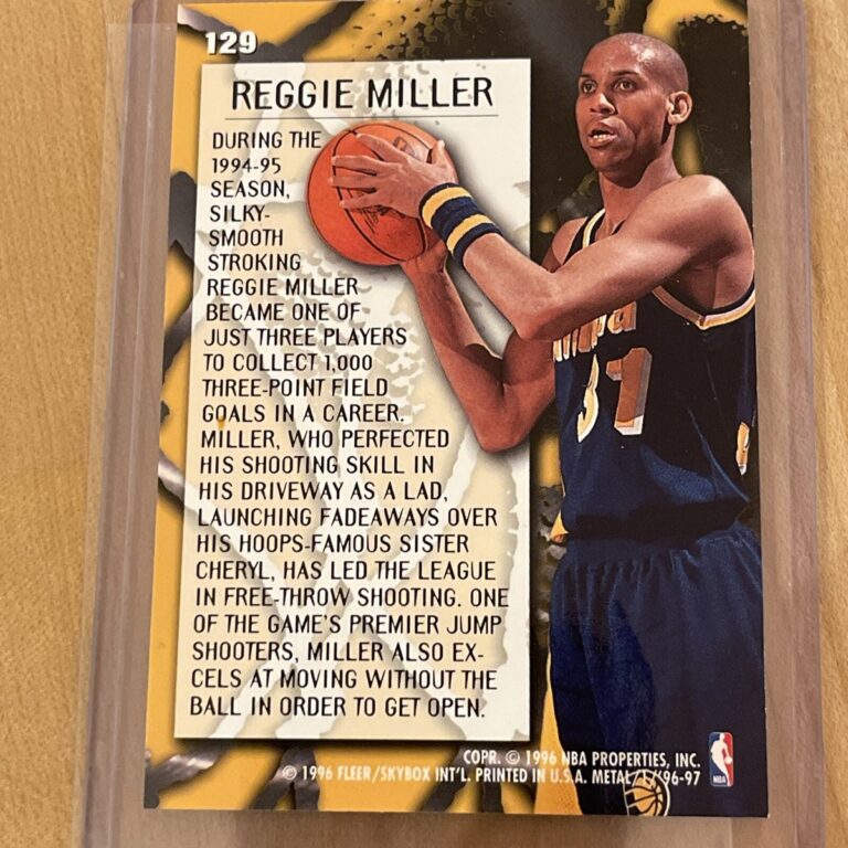 reggie-miller-129.jpeg