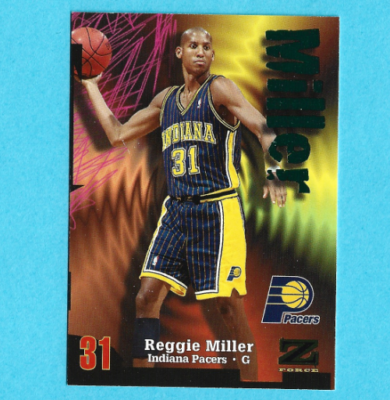 reggie-miller-131.png