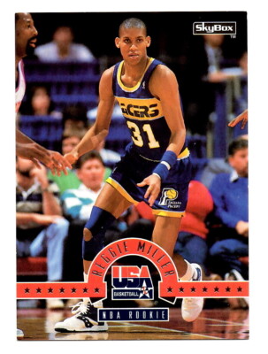 reggie-miller-74.jpeg