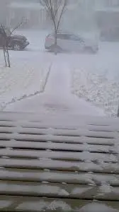 regina-weather-194.jpeg
