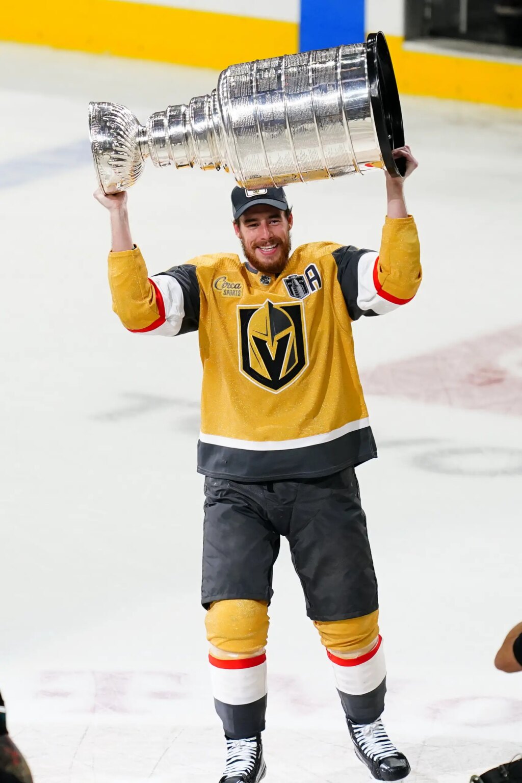 reilly-smith-168.jpeg