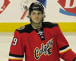 reinhart-nhl-107.jpeg