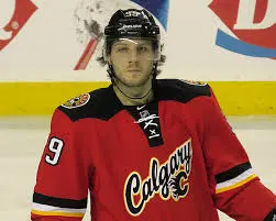 Reinhart in the NHL: Performance and Prospects for the Upcoming Season