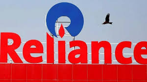 reliance-89.jpeg