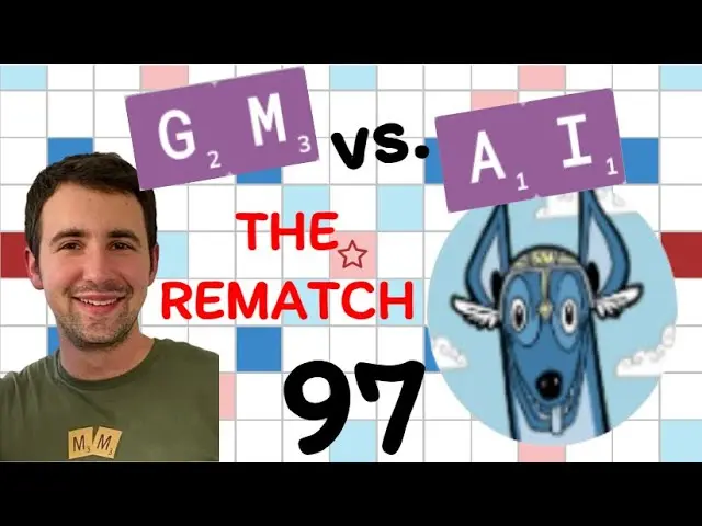 The Significance of the Upcoming Rematch in Sports image 1