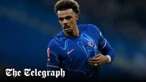 The Journey of Renato Veiga: A Promising Sports Talent