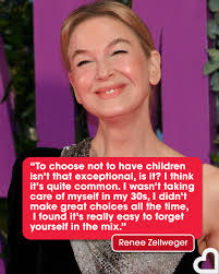 renee-zellweger-266.jpeg