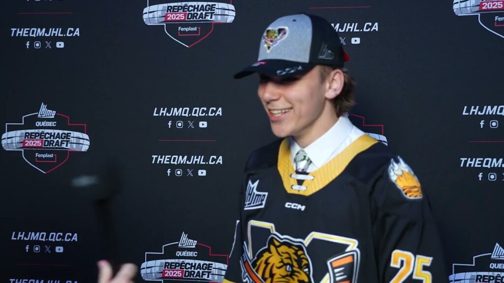 repechage-lhjmq-2025-9.jpeg