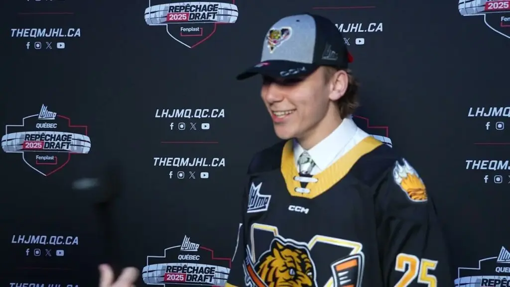 repechage-lhjmq-2025-9.jpeg