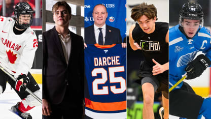 repechage-nhl-2025-73.jpeg