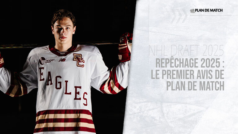 repechage-nhl-2025-heure-40.jpeg