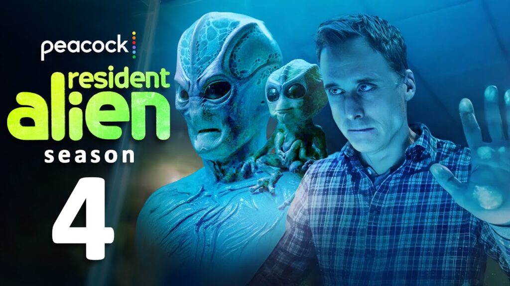 resident-alien-112.jpeg