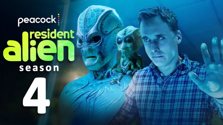 resident-alien-112.jpeg