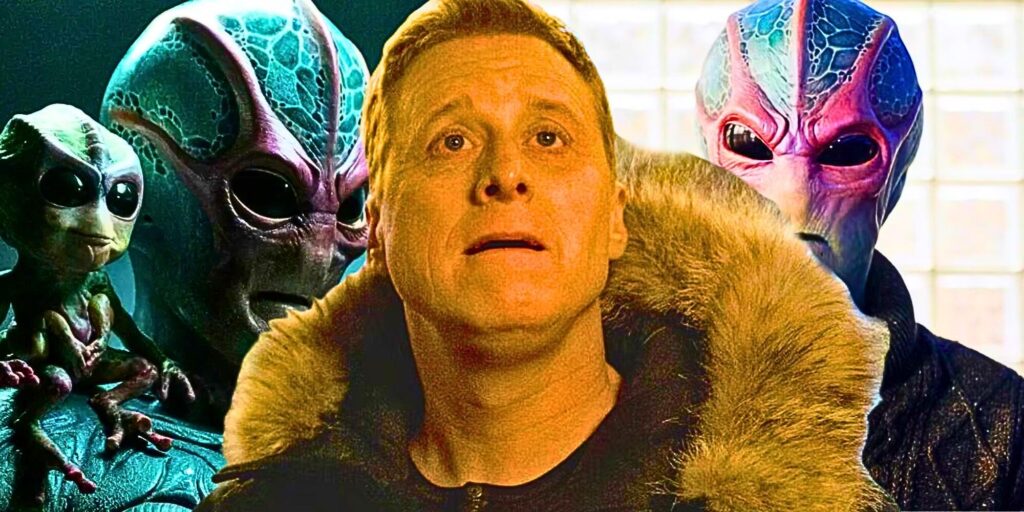 resident-alien-222.jpeg