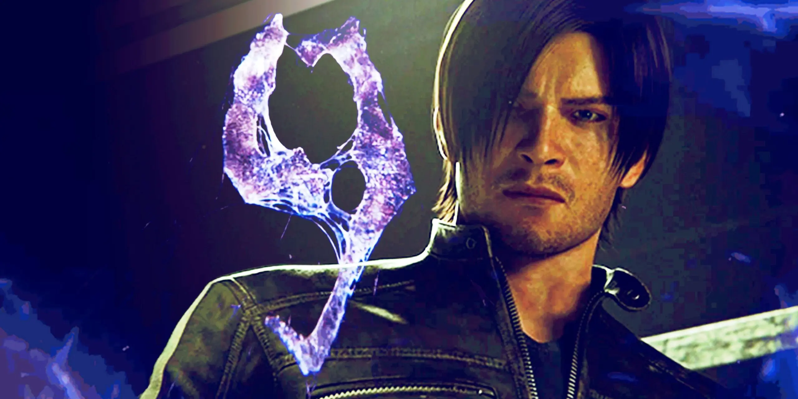 Everything We Know About Resident Evil 9 image 1